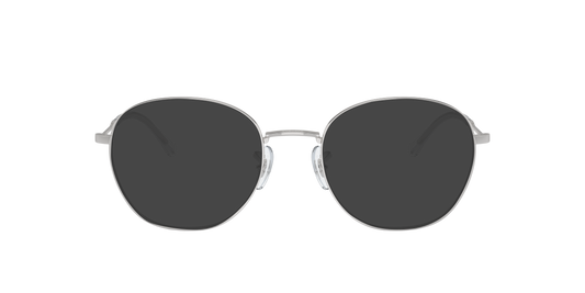 Montatura RAY BAN OPTICAL MOD. 6509 2968 53 20 145