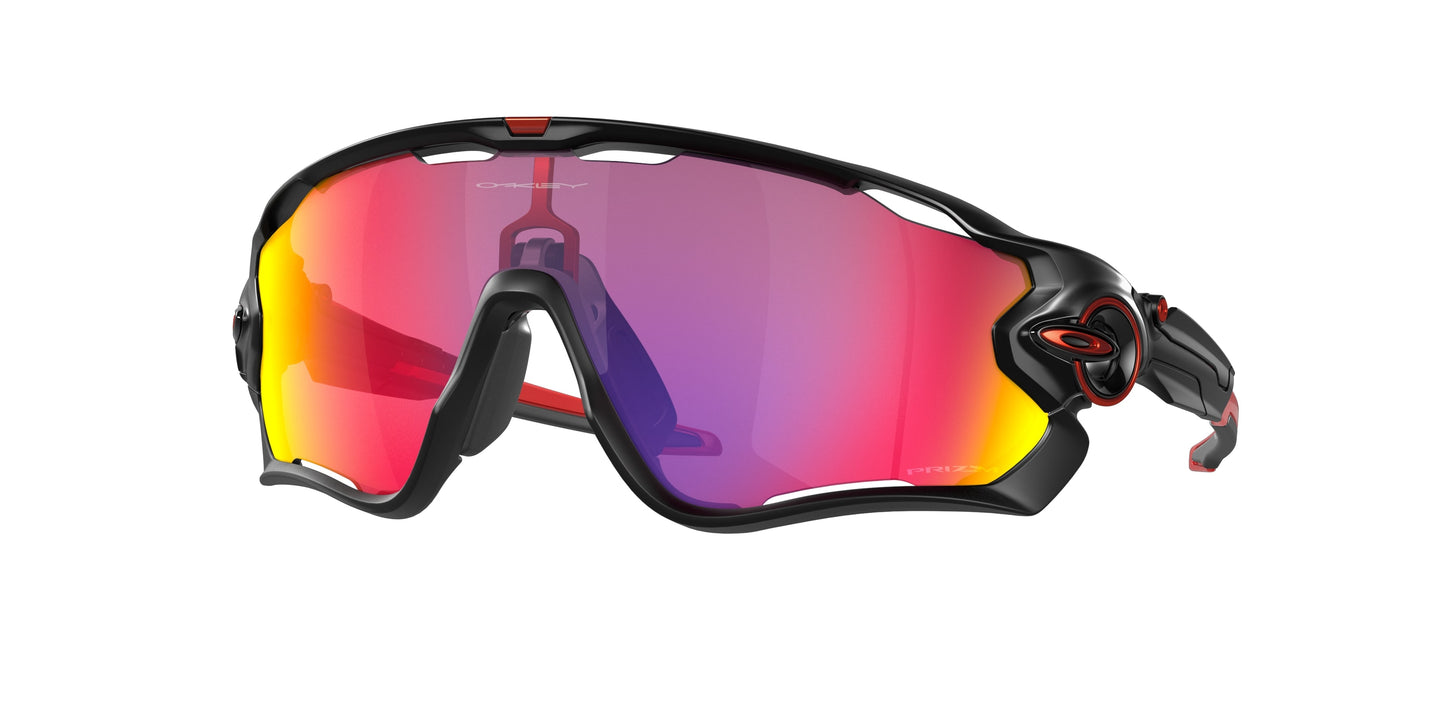 Montatura OAKLEY MOD. 9290    SOLE 929020 00 13 121