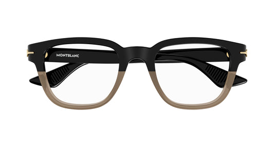 Montatura MONTBLANC MB0305O 007 53 21 150