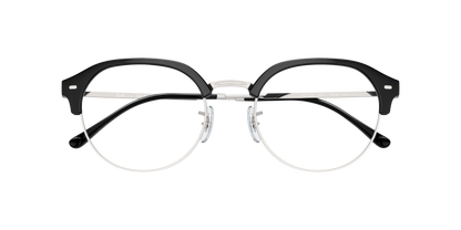 Montatura RAY BAN OPTICAL MOD. 7229 2000 51 20 145