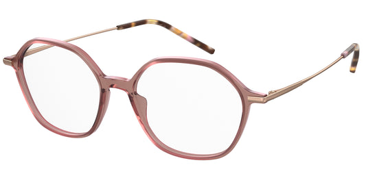 Montatura 7ST 7A 562 B3V 51 16 140