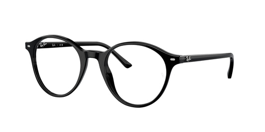 Montatura RAY BAN OPTICAL MOD. 5430 2000 49 21 145