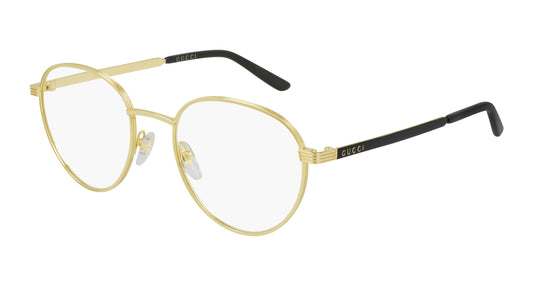 Montatura GUCCI KERING GG0942O 003 51 20 145
