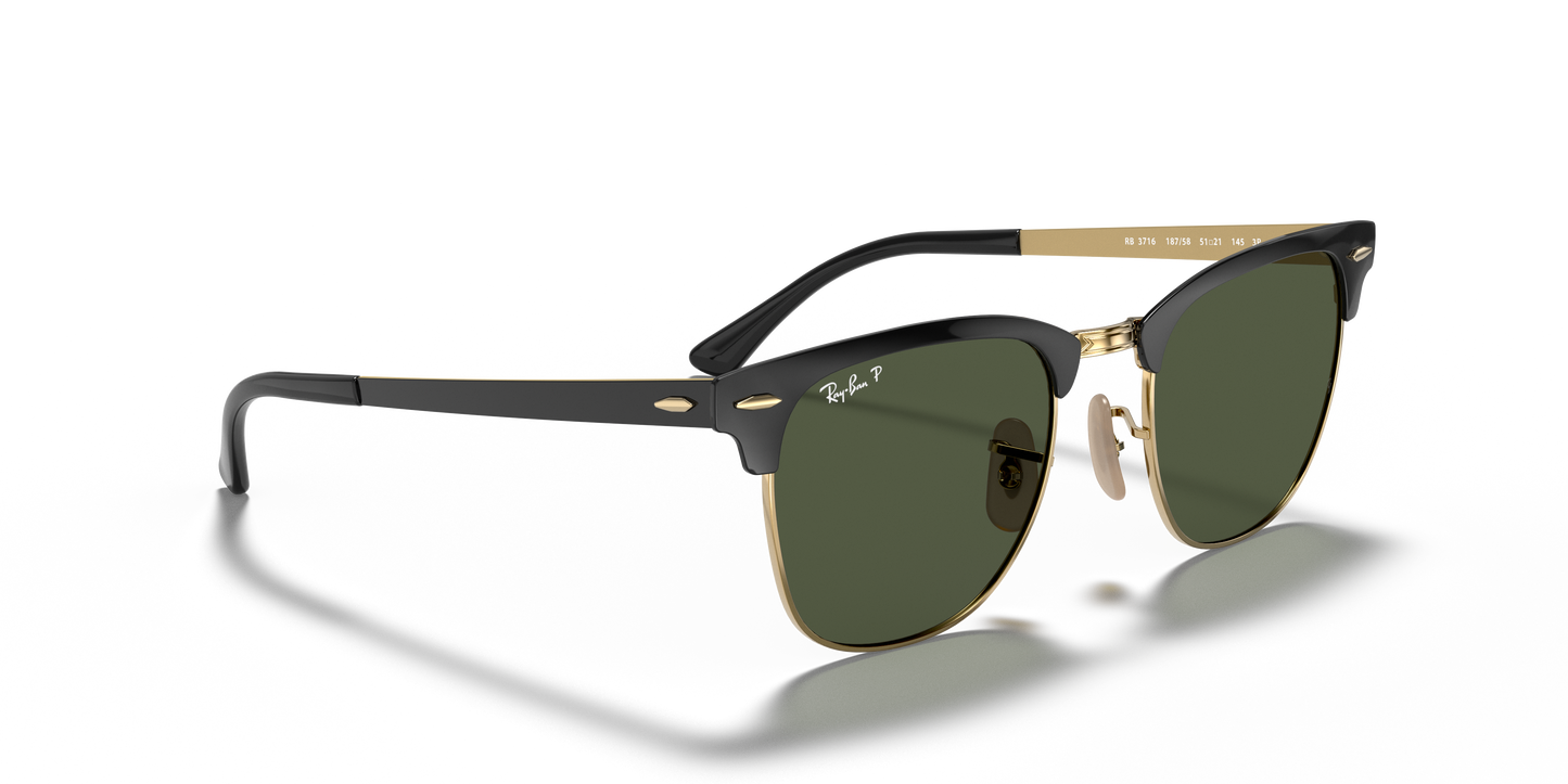 Montatura RAY BAN MOD. 3716    SOLE 187 51 21 145