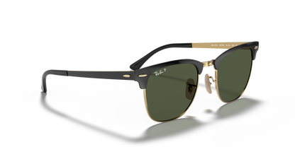 Montatura RAY BAN MOD. 3716    SOLE 187 51 21 145