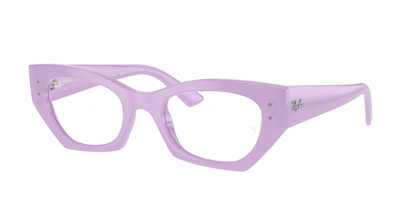 Montatura RAY BAN OPTICAL MOD. 7330 8346 49 22 145