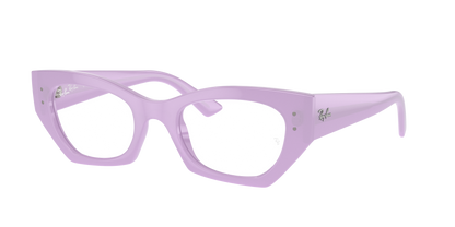 Montatura RAY BAN OPTICAL MOD. 7330 8346 49 22 145