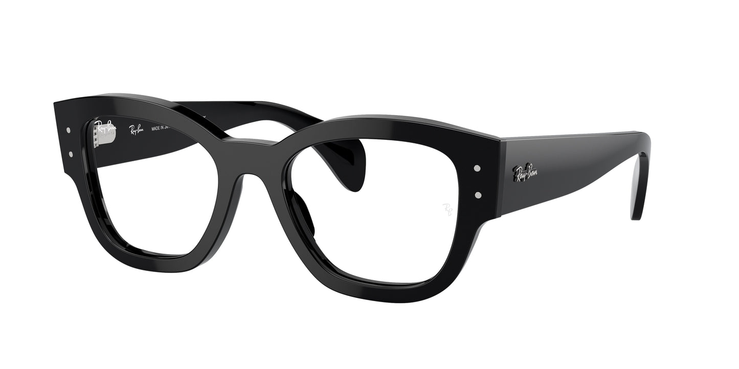 Montatura RAY BAN OPTICAL MOD. 7681V 2000 52 20 145