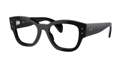 Montatura RAY BAN OPTICAL MOD. 7681V 2000 52 20 145