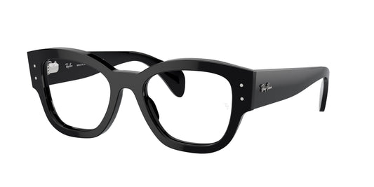 Montatura RAY BAN OPTICAL MOD. 7681V 2000 52 20 145