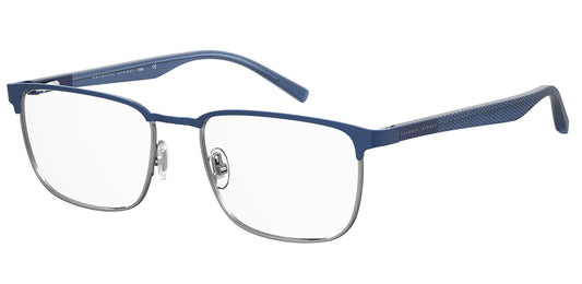 Montatura 7ST 7A 091 IPQ 55 18 145