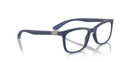 Montatura RAY BAN OPTICAL MOD. 7230 5207 52 19 145