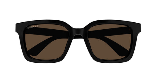 Montatura GUCCI GG1582SK 004 54 20 145