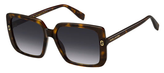 Montatura MARC JACOBS MJ 1121/S 086 54 16 140