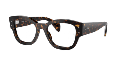 Montatura RAY BAN OPTICAL MOD. 7681V 2012 52 20 145