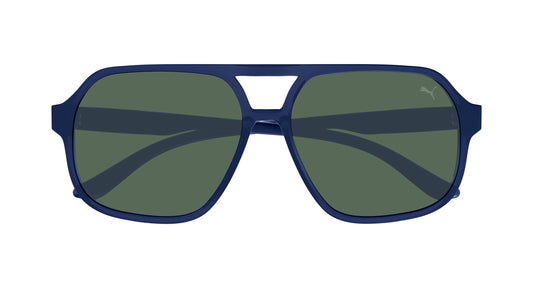 Montatura PUMA PU0368S 003 60 14 145