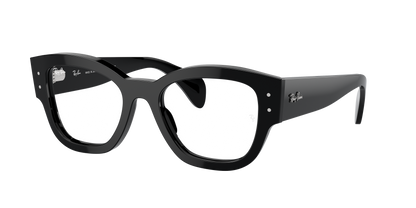 Montatura RAY BAN OPTICAL MOD. 7681V 2000 52 20 145