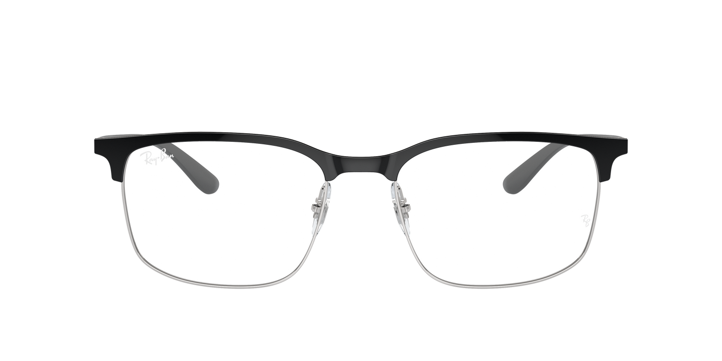 Montatura RAY BAN OPTICAL MOD. 6518 3163 55 19 145