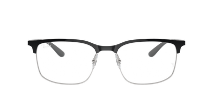 Montatura RAY BAN OPTICAL MOD. 6518 3163 55 19 145