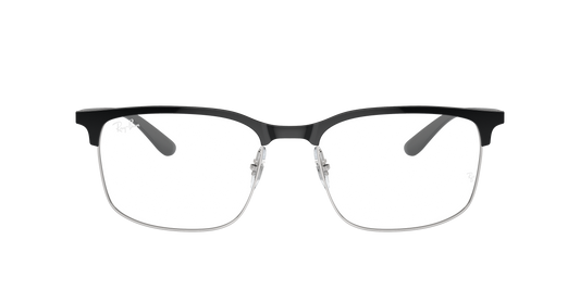 Montatura RAY BAN OPTICAL MOD. 6518 3163 55 19 145