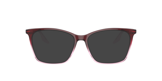 Montatura RAY BAN OPTICAL MOD. 5422 8311 52 16 140