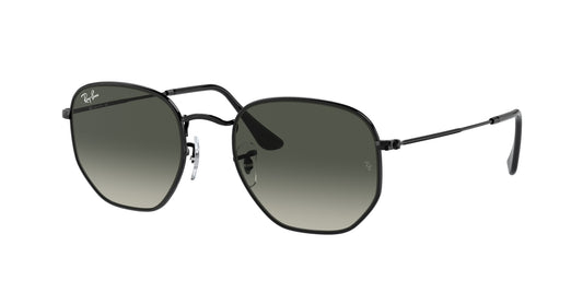 Montatura RAY BAN MOD. 3548    SOLE 002/71 51 21 145