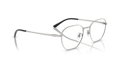 Montatura RAY BAN OPTICAL MOD. 8777D 1002 53 19 145