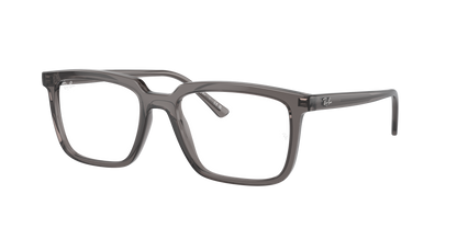 Montatura RAY BAN OPTICAL MOD. 7239 8257 52 18 145