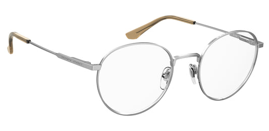 Montatura 7ST 7A 104 UTK 51 21 140