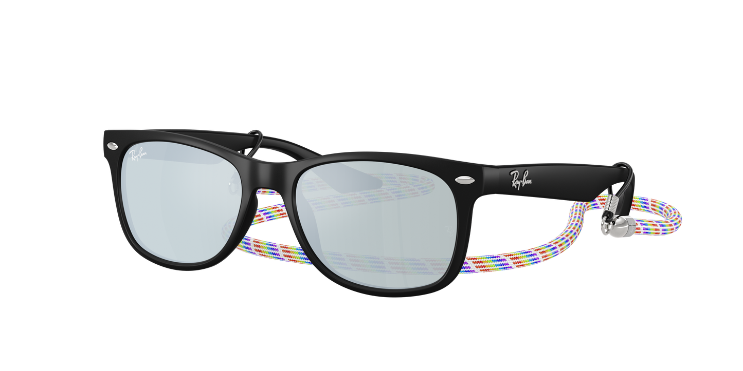 Montatura RAY BAN JUNIOR MOD. 9052S 7028Y4 47 15 125