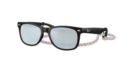 Montatura RAY BAN JUNIOR MOD. 9052S 7028Y4 47 15 125