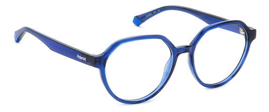 Montatura POLAROID PLD D837 PJP 49 15 125