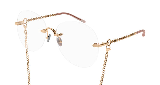 Montatura POMELLATO PM0115O 003 58 16 140