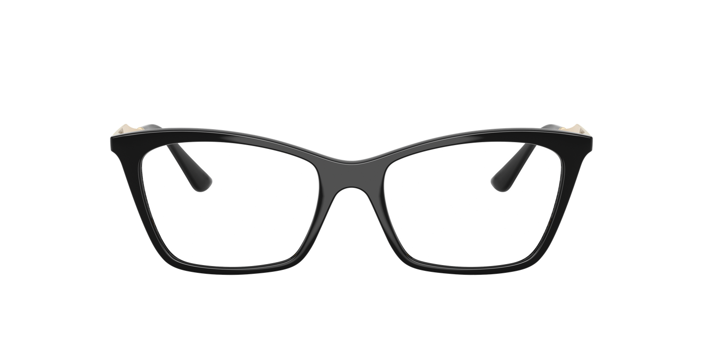 Montatura VOGUE MOD. 5624 W44 51 17 140