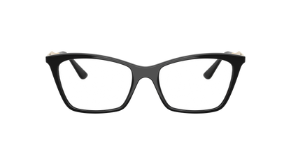 Montatura VOGUE MOD. 5624 W44 51 17 140