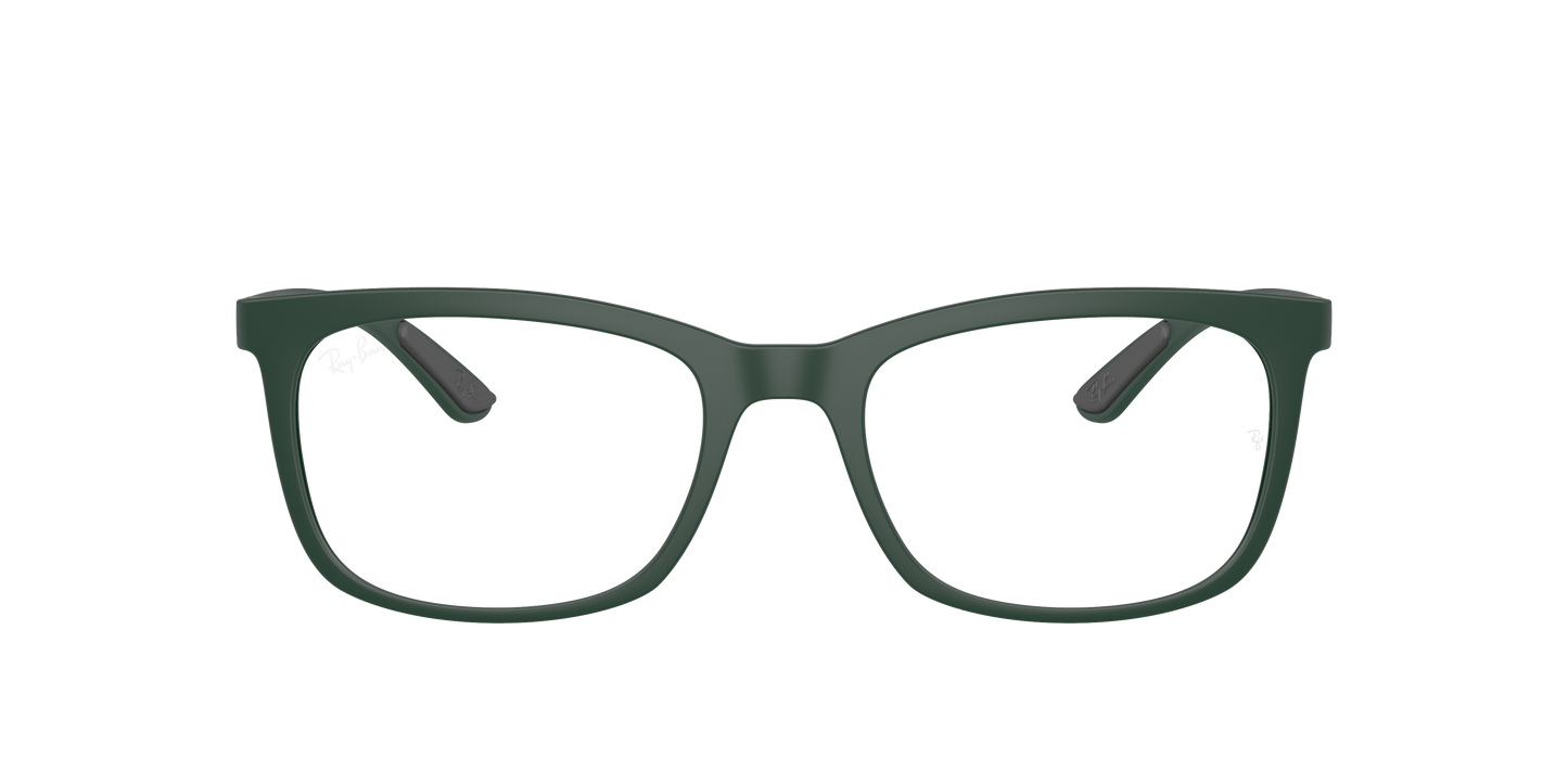 Montatura RAY BAN OPTICAL MOD. 7230 8062 52 19 145