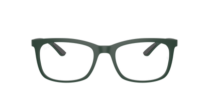 Montatura RAY BAN OPTICAL MOD. 7230 8062 52 19 145