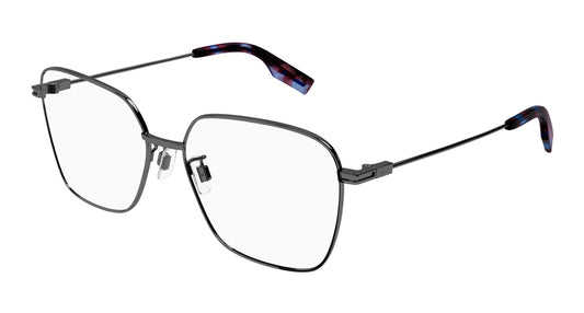 Montatura MCQ MQ0353O 002-RUTH 55 16 145