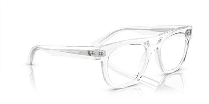 Montatura RAY BAN OPTICAL MOD. 7226 8321 52 21 145