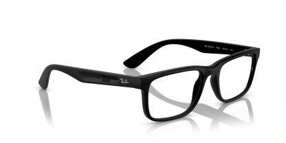 Montatura RAY BAN OPTICAL MOD. 7232M F684 54 19 145