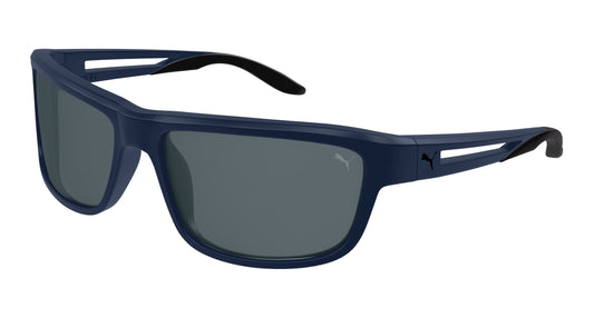 Montatura PUMA PU0353S 002 61 16 135