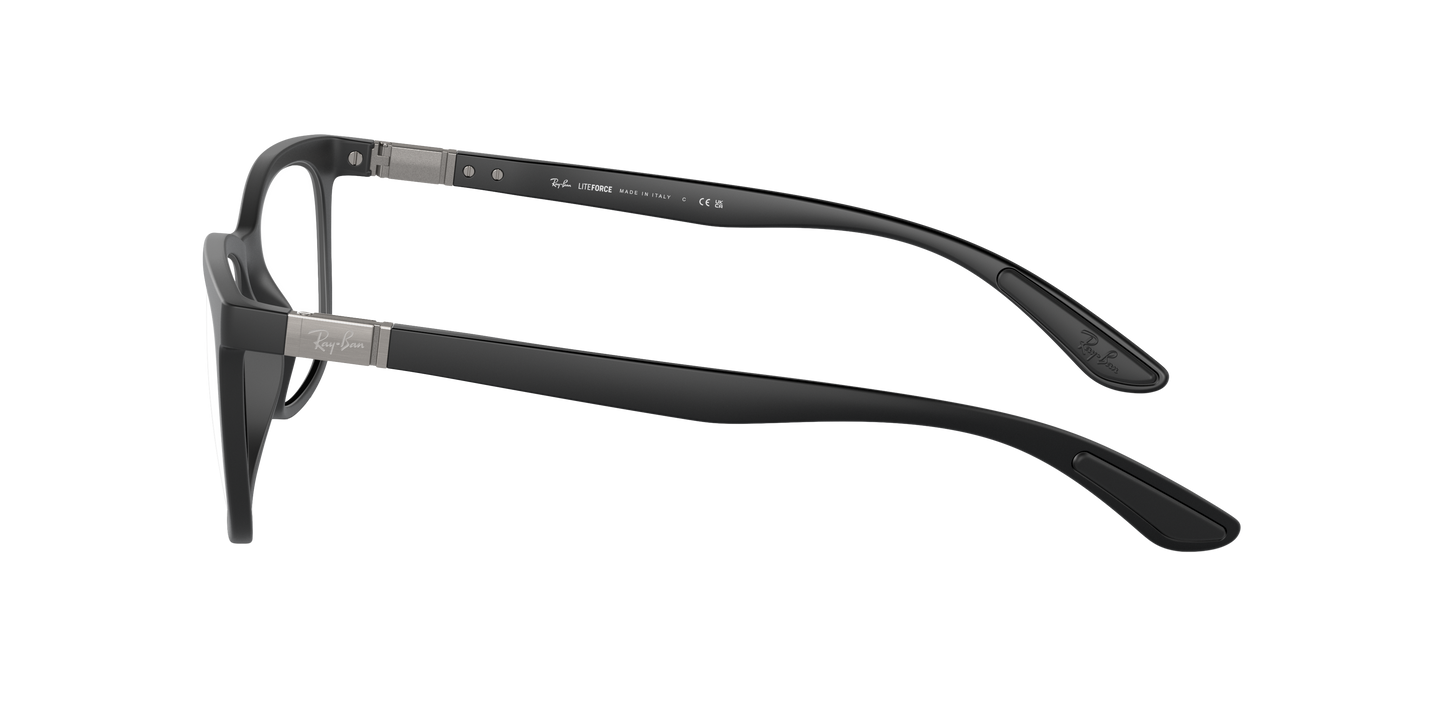 Montatura RAY BAN OPTICAL MOD. 7230 5204 52 19 145