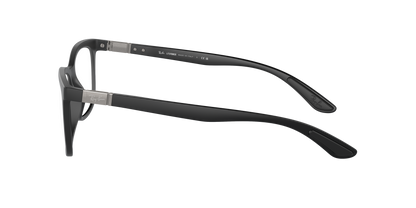 Montatura RAY BAN OPTICAL MOD. 7230 5204 52 19 145