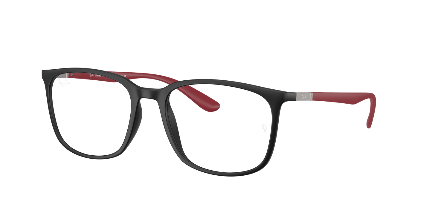 Montatura RAY BAN OPTICAL MOD. 7199 5915 52 18 145