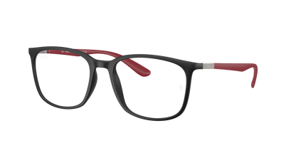 Montatura RAY BAN OPTICAL MOD. 7199 5915 52 18 145