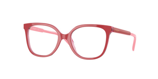 Montatura VOGUE EYEWEAR MOD. 2012 2811 45 16 125