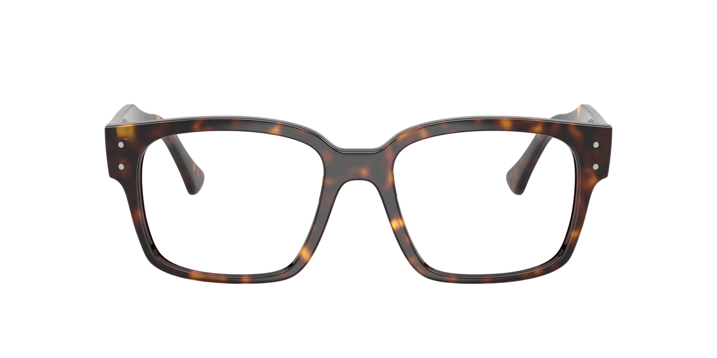 Montatura RAY BAN OPTICAL MOD. 7256 8320 51 18 145