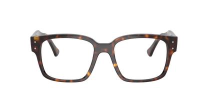 Montatura RAY BAN OPTICAL MOD. 7256 8320 51 18 145