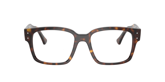 Montatura RAY BAN OPTICAL MOD. 7256 8320 51 18 145