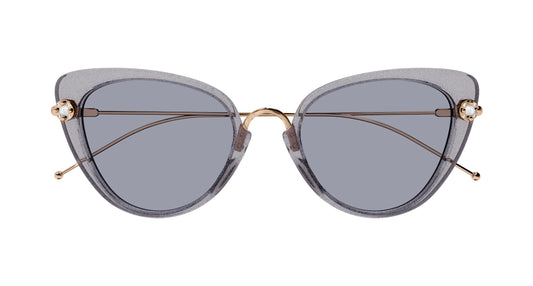 Montatura POMELLATO PM0097S 001 50 19 140